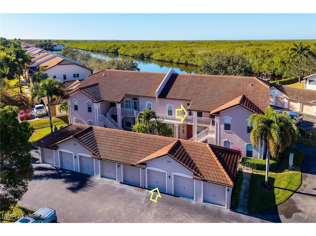 278 Newport Drive #207 Naples FL 34114 226002345 image26