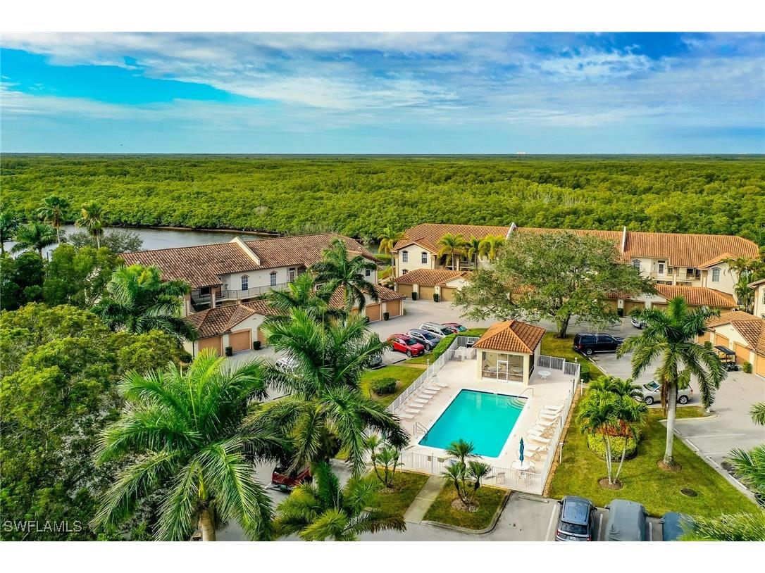 278 Newport Drive #207 Naples FL 34114 226002345 image3