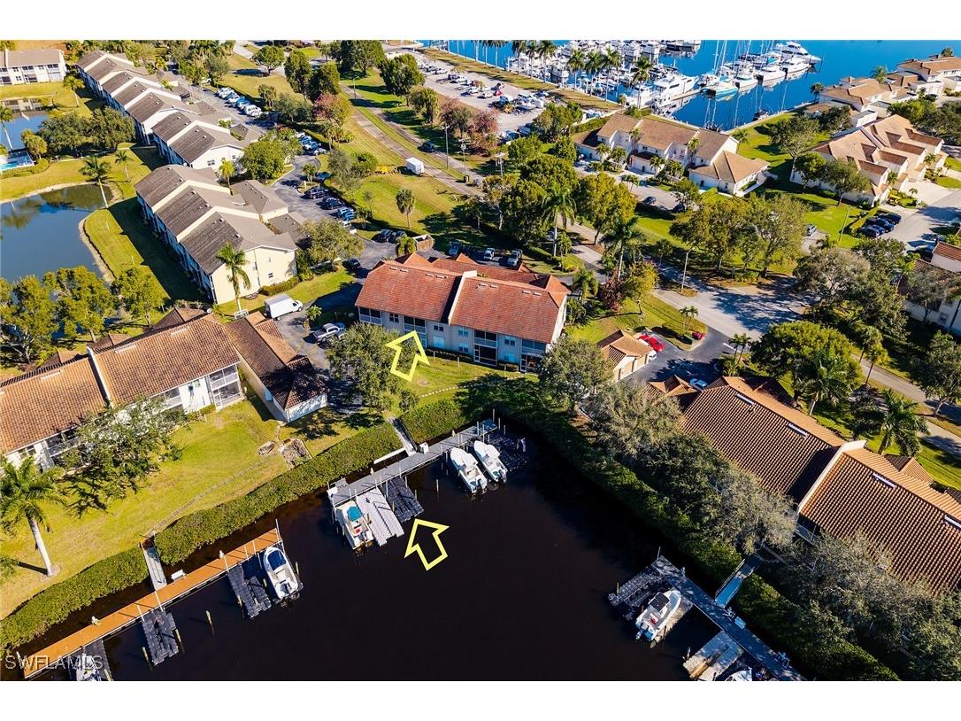 278 Newport Drive #207 Naples FL 34114 226002345 image30