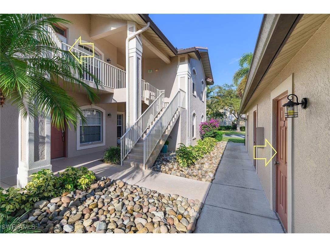 278 Newport Drive #207 Naples FL 34114 226002345 image4