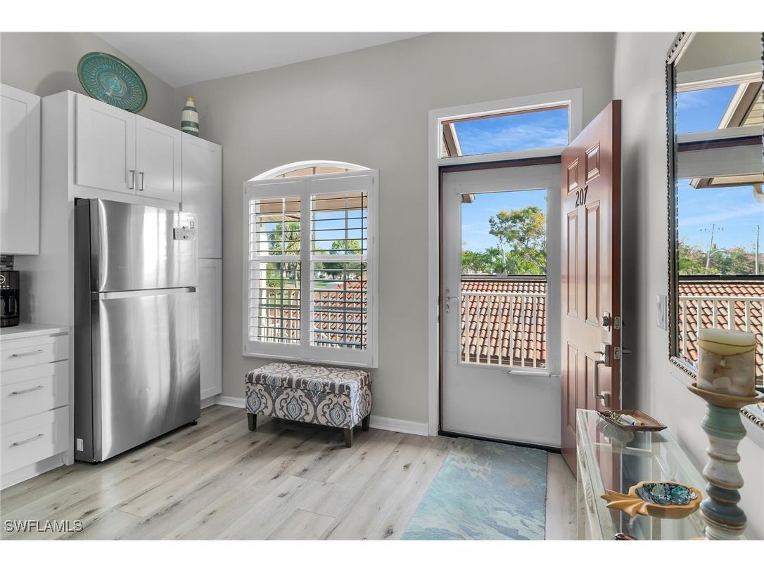 278 Newport Drive #207 Naples FL 34114 226002345 image7