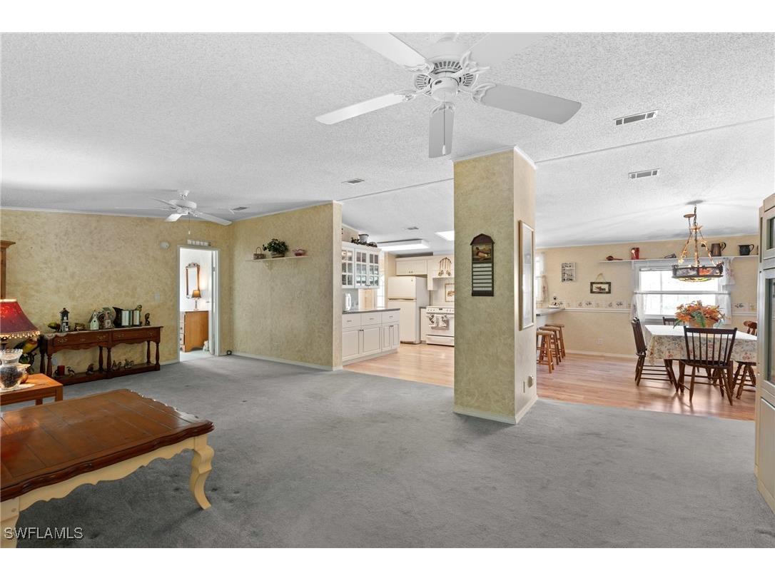 278 Riverwood Road Naples FL 34114 225066548 image10