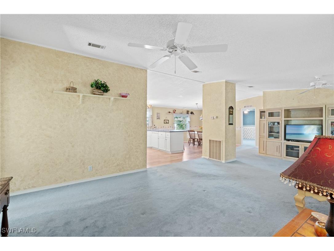 278 Riverwood Road Naples FL 34114 225066548 image11