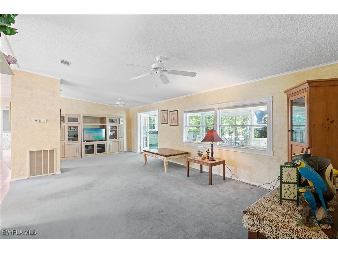 278 Riverwood Road Naples FL 34114 225066548 image12