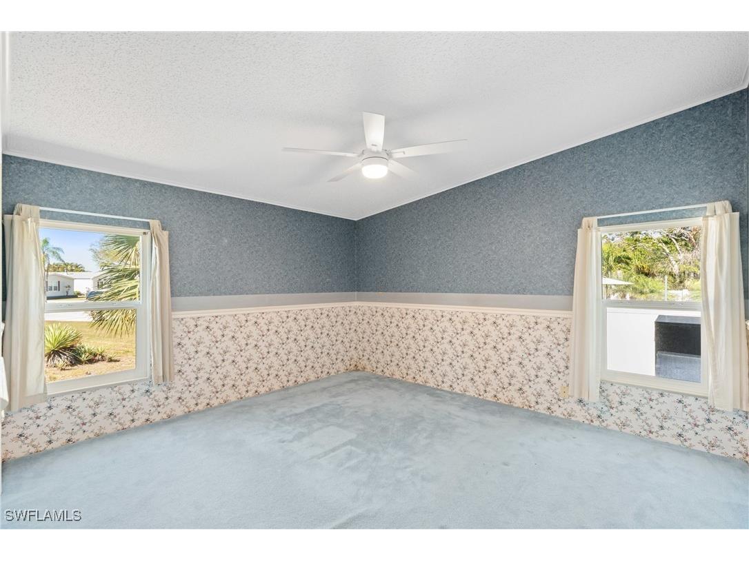 278 Riverwood Road Naples FL 34114 225066548 image13