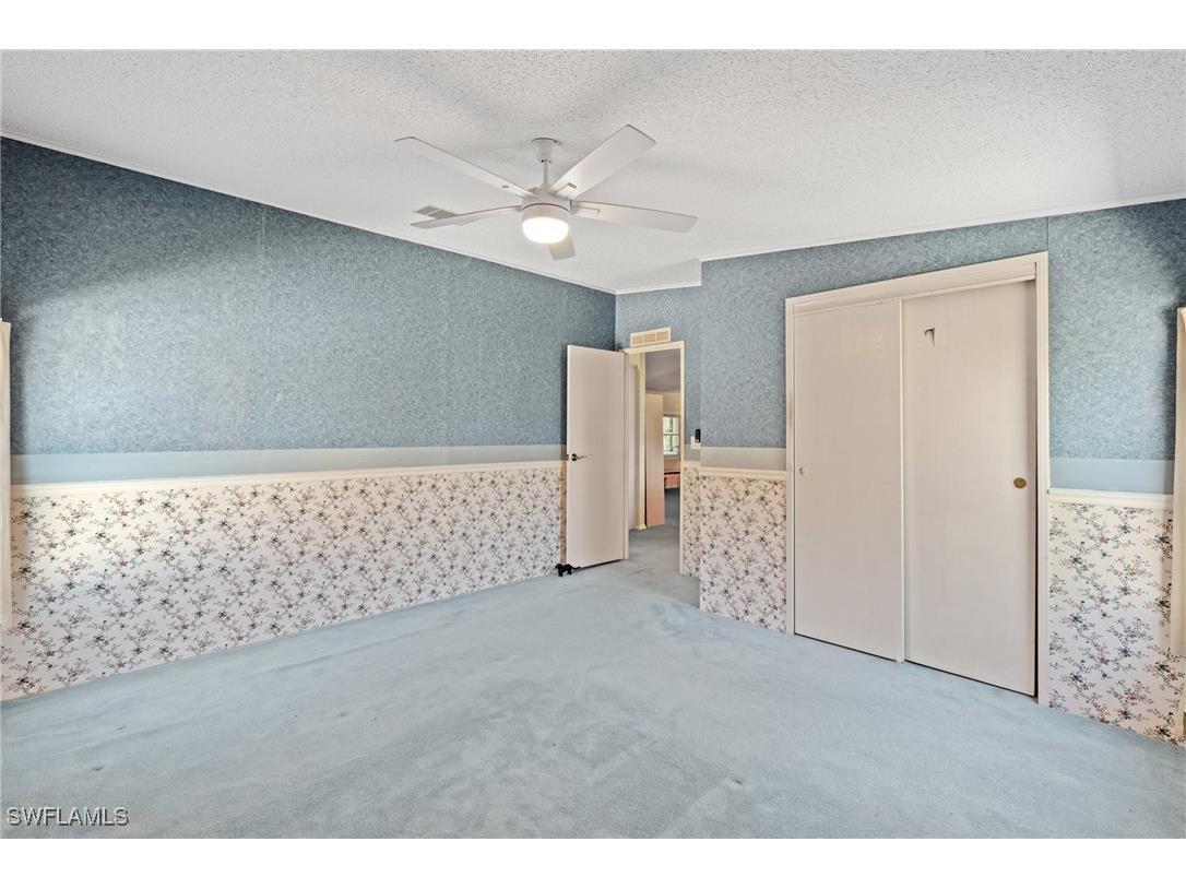 278 Riverwood Road Naples FL 34114 225066548 image14