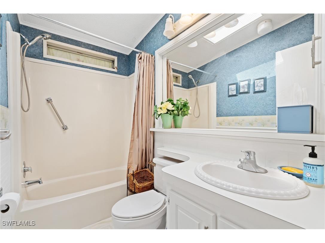 278 Riverwood Road Naples FL 34114 225066548 image15