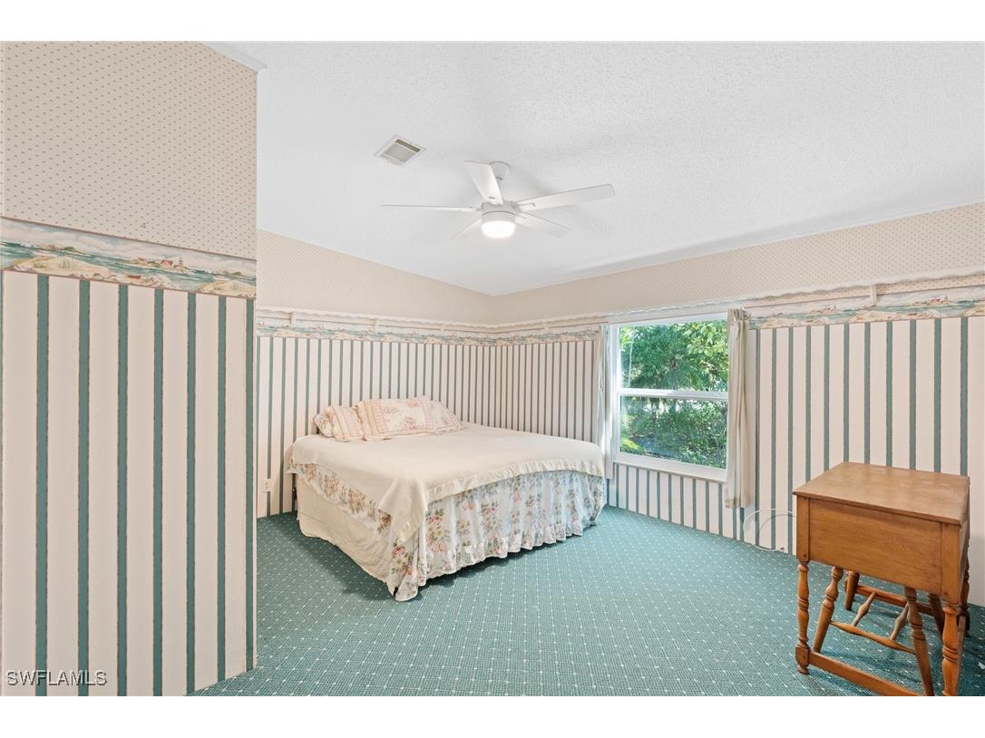 278 Riverwood Road Naples FL 34114 225066548 image16