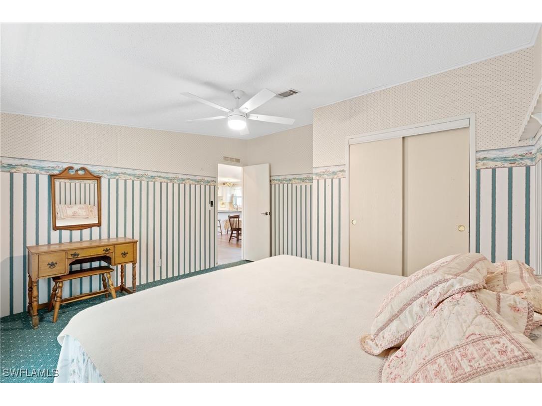 278 Riverwood Road Naples FL 34114 225066548 image17