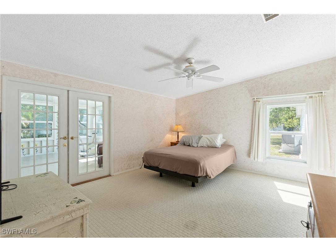 278 Riverwood Road Naples FL 34114 225066548 image18