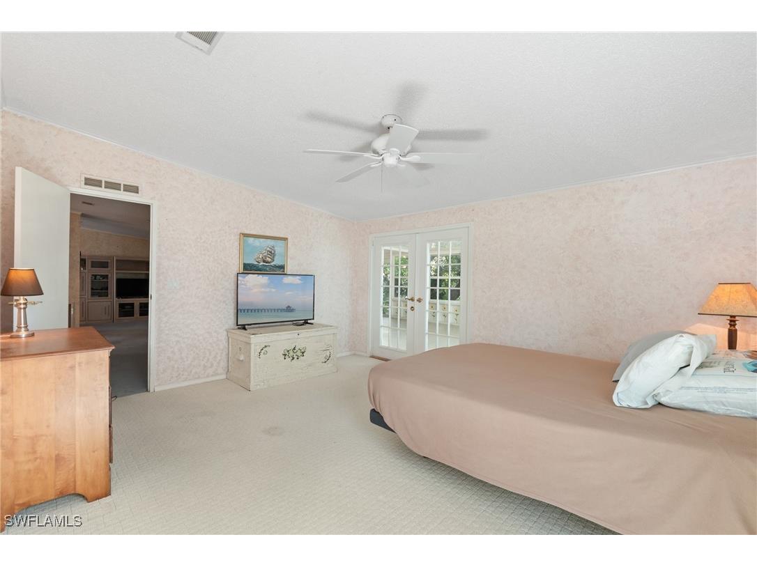 278 Riverwood Road Naples FL 34114 225066548 image19