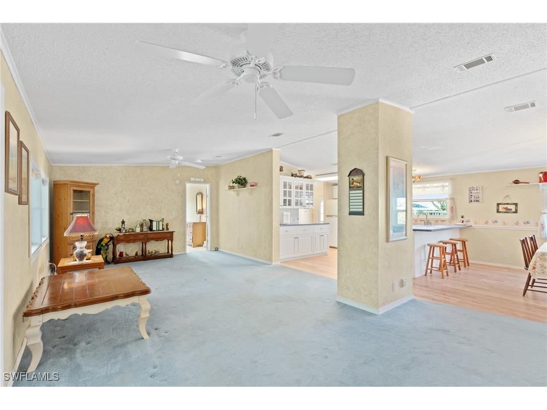 278 Riverwood Road Naples FL 34114 225066548 image2