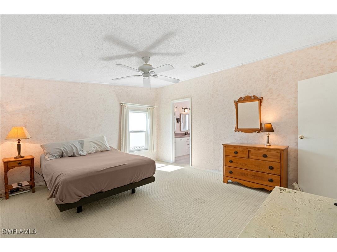 278 Riverwood Road Naples FL 34114 225066548 image20