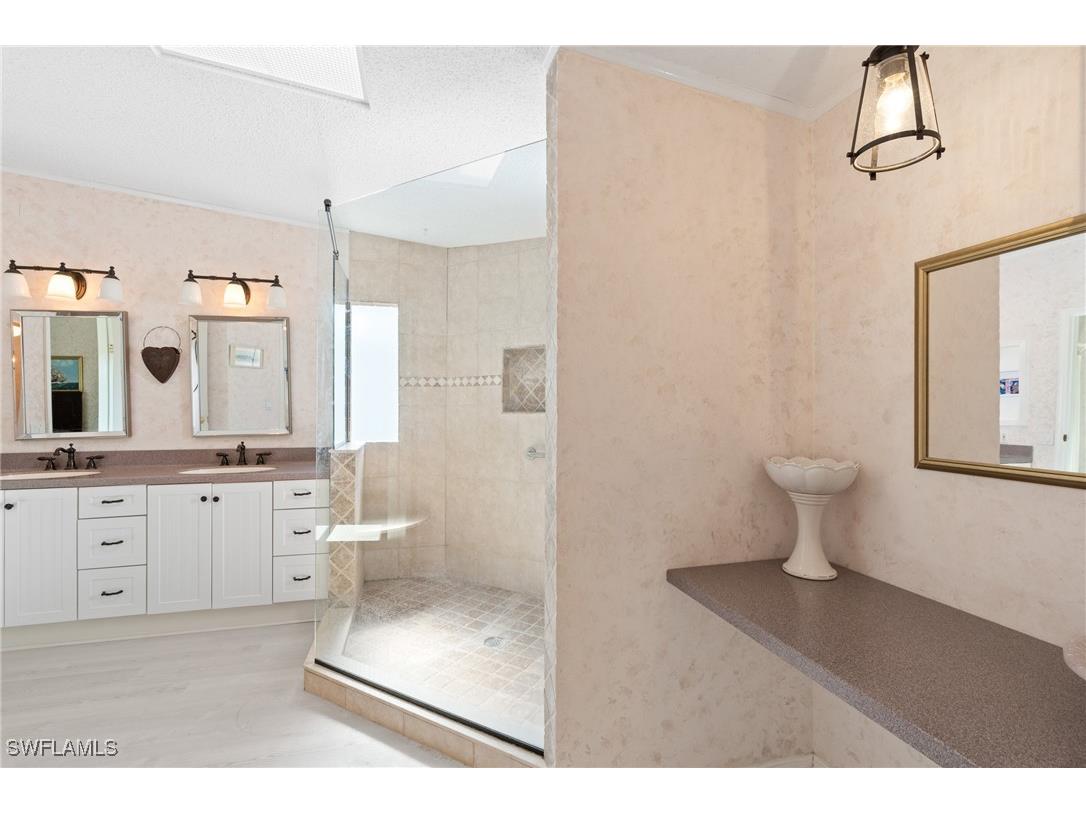 278 Riverwood Road Naples FL 34114 225066548 image22