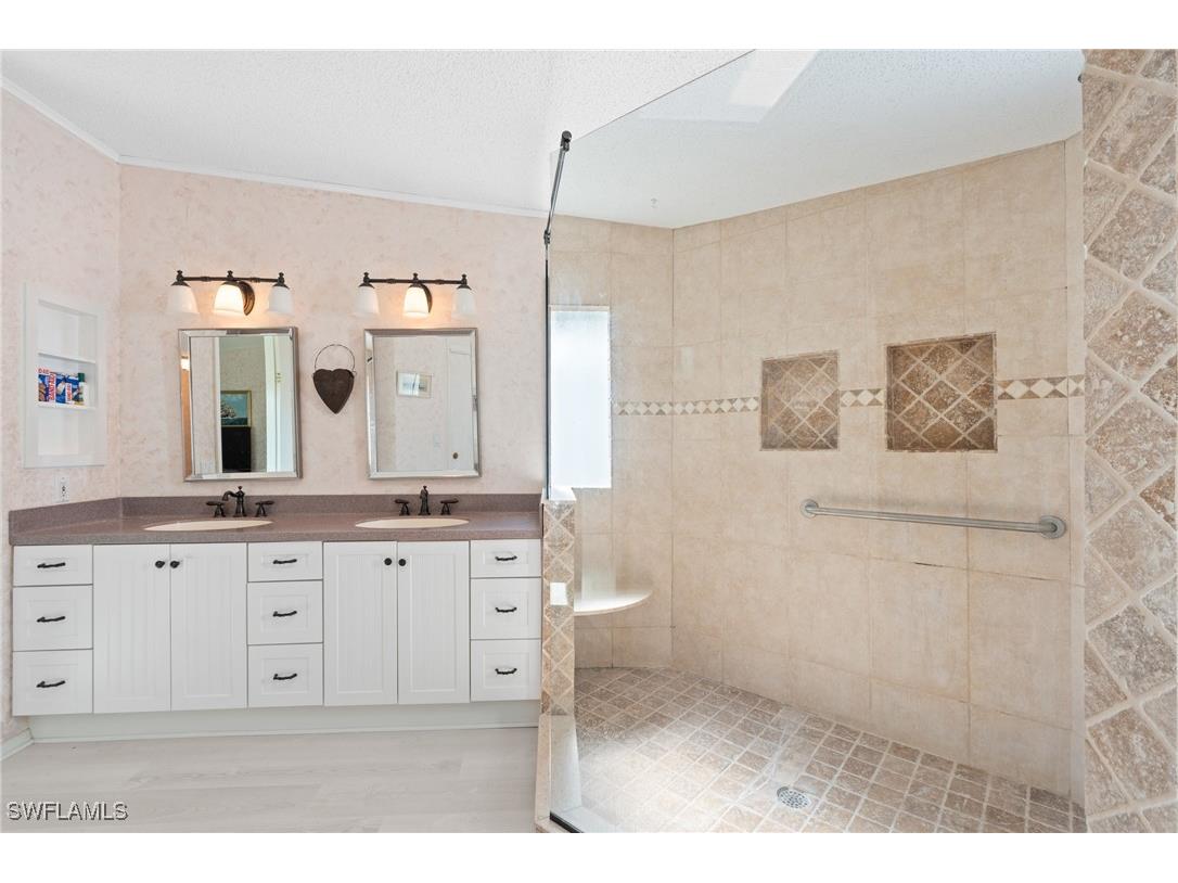 278 Riverwood Road Naples FL 34114 225066548 image23