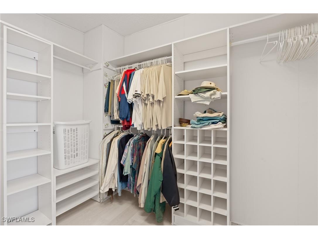 278 Riverwood Road Naples FL 34114 225066548 image24