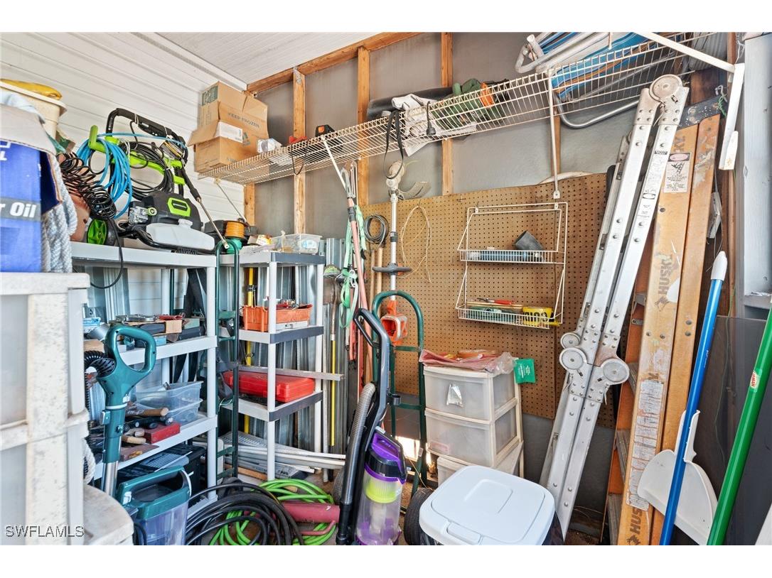 278 Riverwood Road Naples FL 34114 225066548 image25