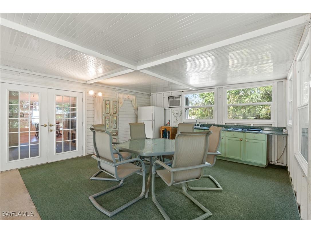 278 Riverwood Road Naples FL 34114 225066548 image26