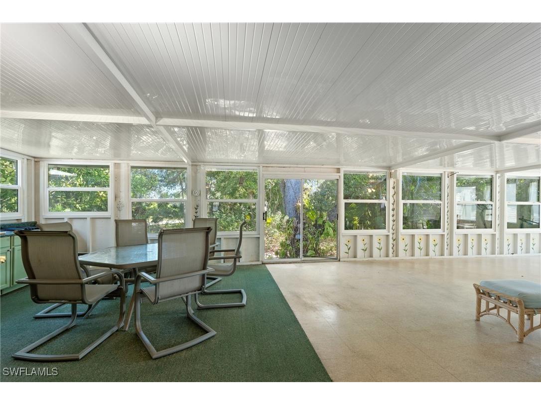 278 Riverwood Road Naples FL 34114 225066548 image27