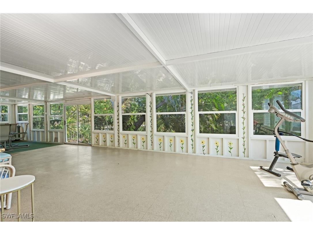 278 Riverwood Road Naples FL 34114 225066548 image28