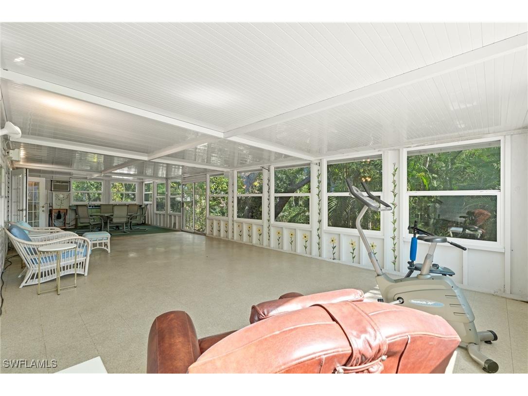 278 Riverwood Road Naples FL 34114 225066548 image29