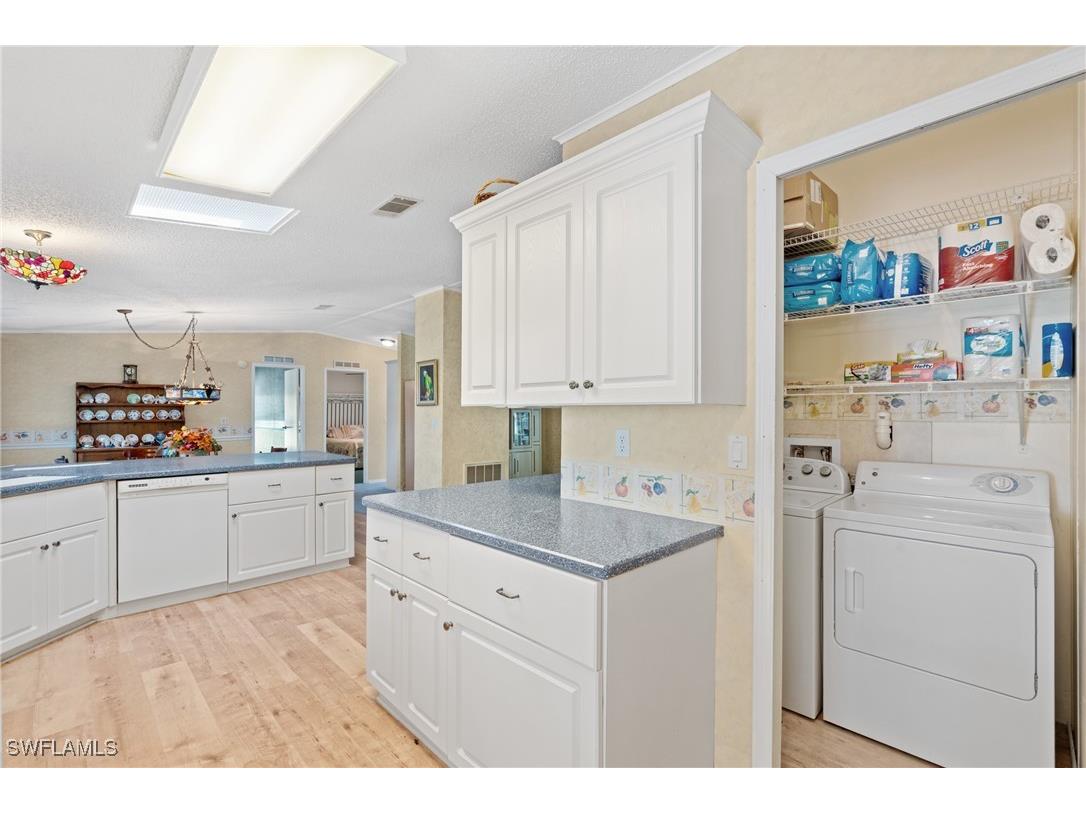 278 Riverwood Road Naples FL 34114 225066548 image3