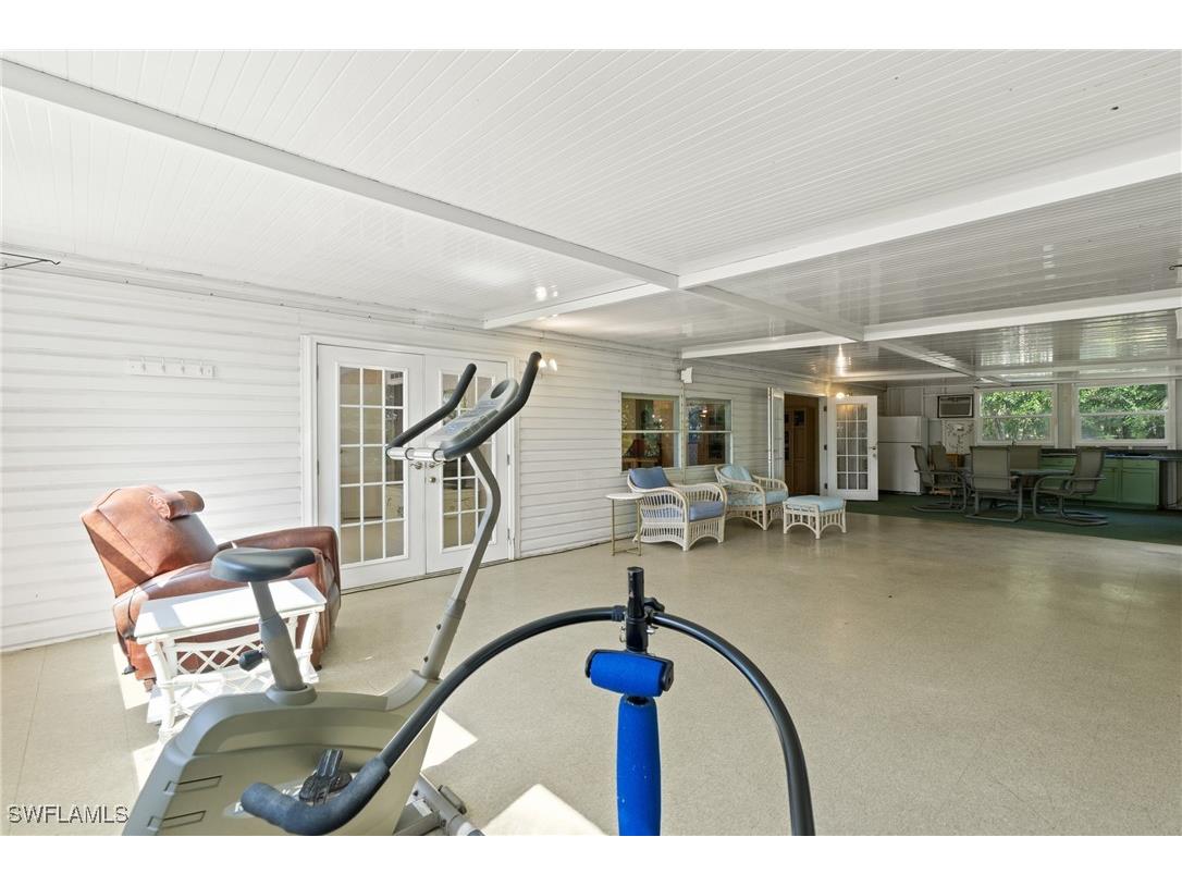 278 Riverwood Road Naples FL 34114 225066548 image30