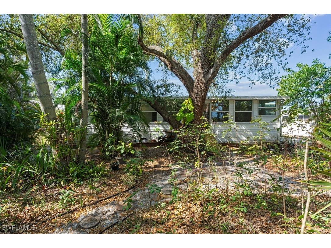 278 Riverwood Road Naples FL 34114 225066548 image31