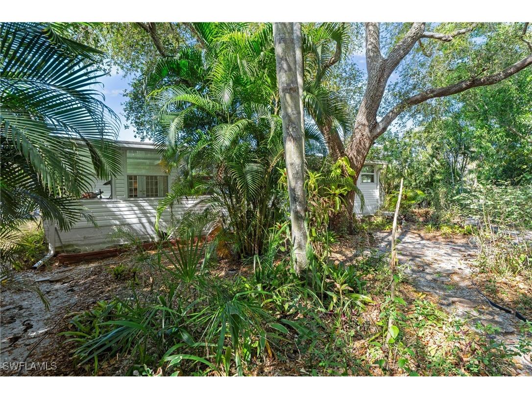 278 Riverwood Road Naples FL 34114 225066548 image32