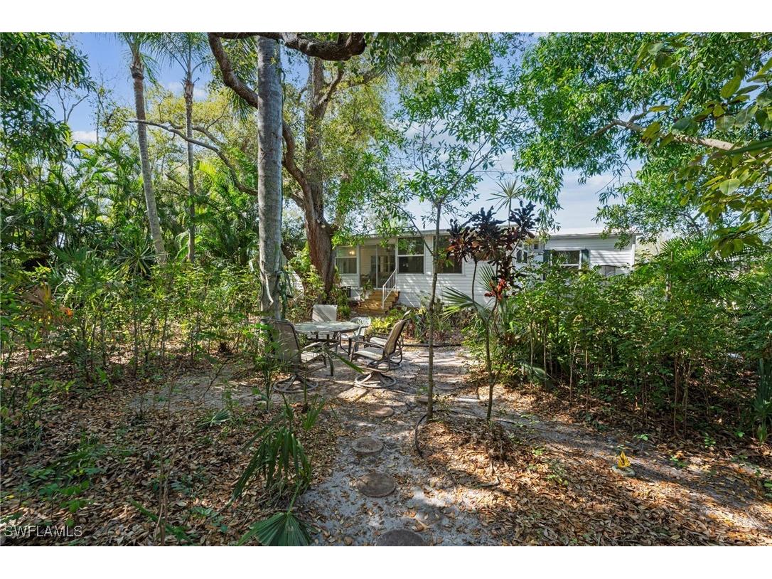 278 Riverwood Road Naples FL 34114 225066548 image33