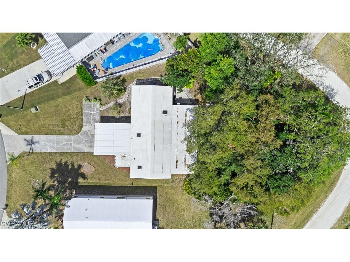 278 Riverwood Road Naples FL 34114 225066548 image34