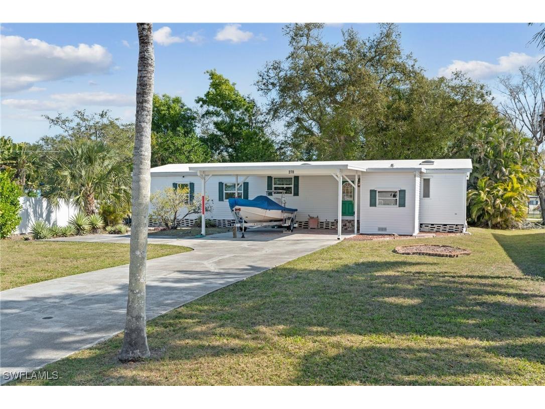 278 Riverwood Road Naples FL 34114 225066548 image36