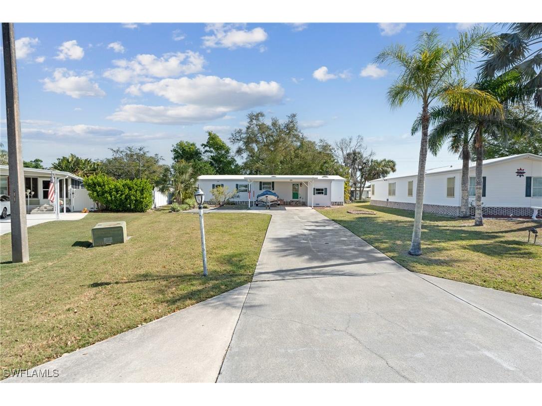 278 Riverwood Road Naples FL 34114 225066548 image37