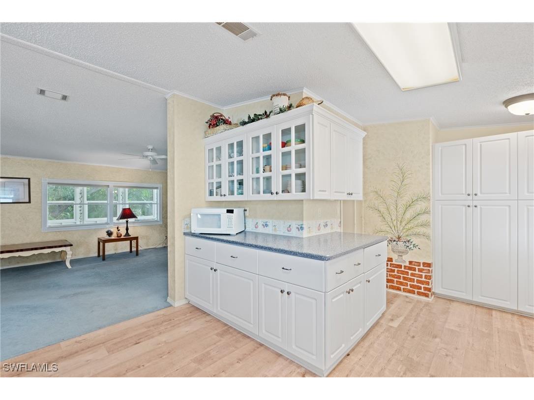 278 Riverwood Road Naples FL 34114 225066548 image4