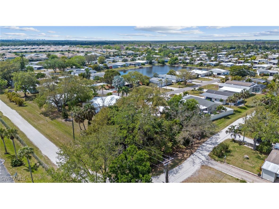 278 Riverwood Road Naples FL 34114 225066548 image40