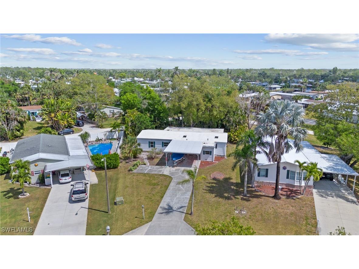 278 Riverwood Road Naples FL 34114 225066548 image41