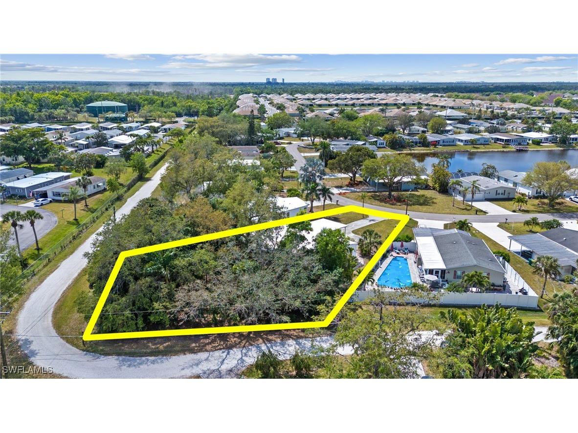 278 Riverwood Road Naples FL 34114 225066548 image43