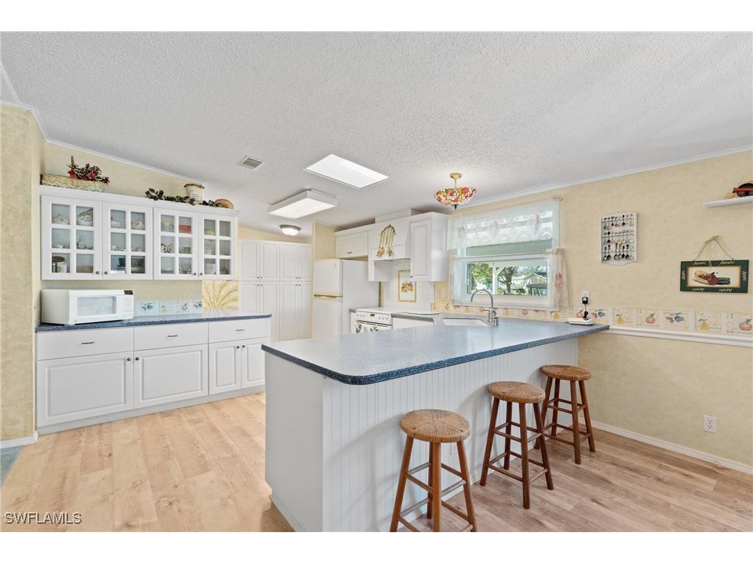 278 Riverwood Road Naples FL 34114 225066548 image5