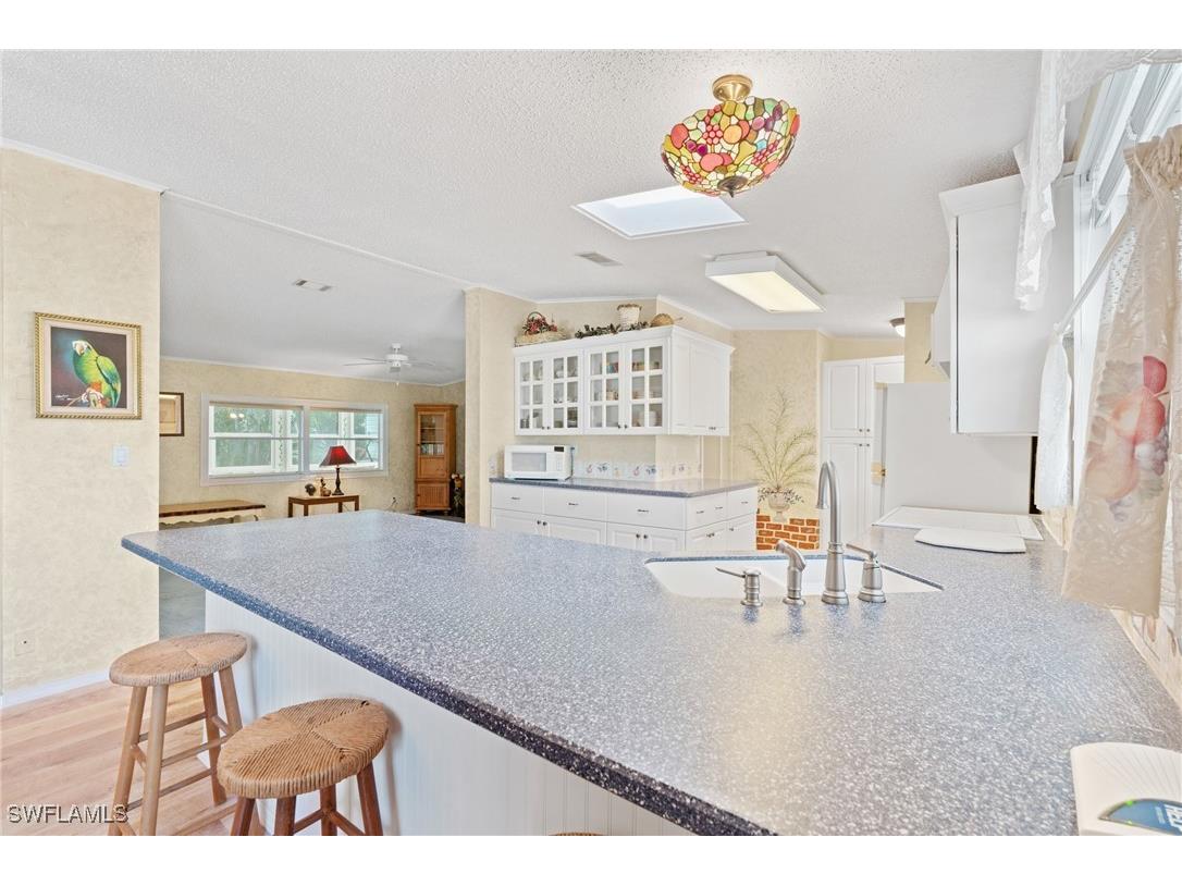 278 Riverwood Road Naples FL 34114 225066548 image6