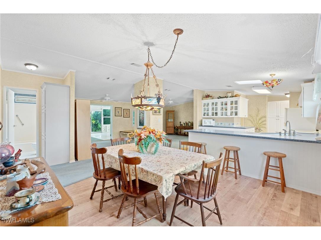 278 Riverwood Road Naples FL 34114 225066548 image7