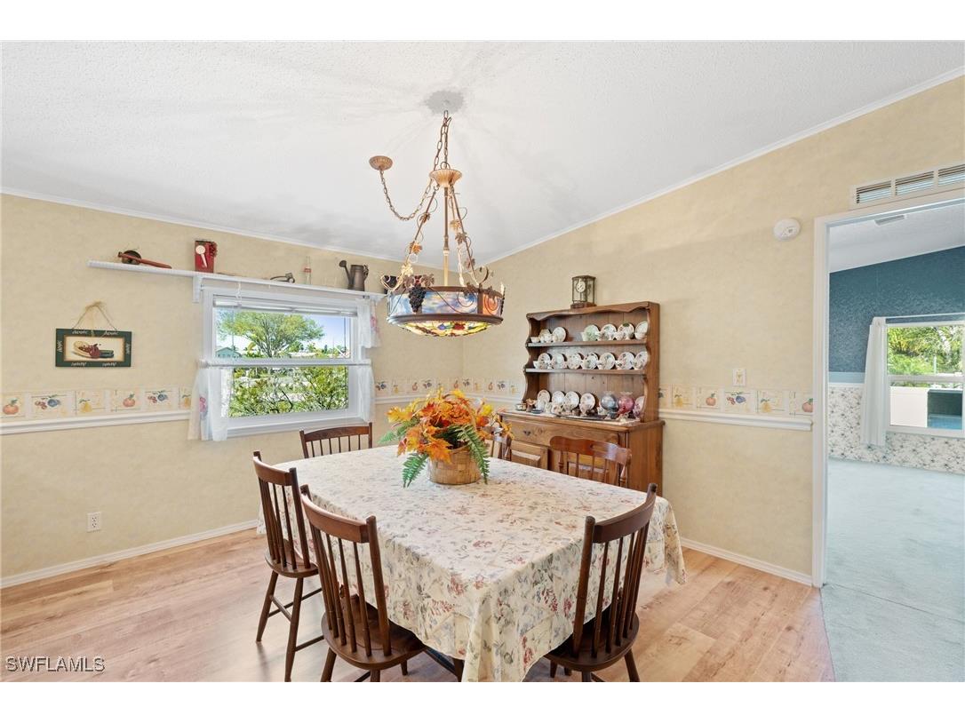 278 Riverwood Road Naples FL 34114 225066548 image8