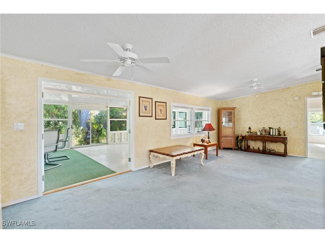 278 Riverwood Road Naples FL 34114 225066548 image9