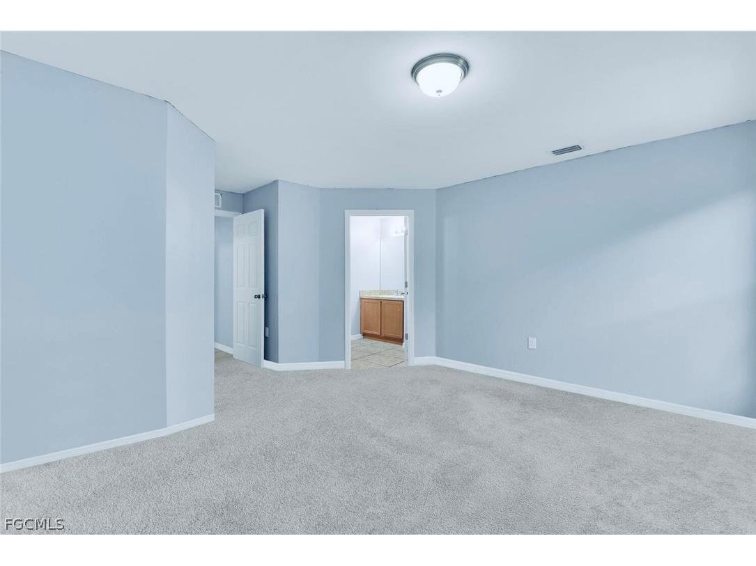 278 Shadow Lakes Drive Lehigh Acres FL 33974 2026009234 image12