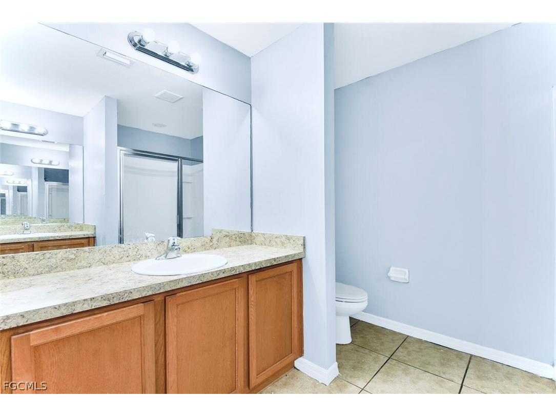 278 Shadow Lakes Drive Lehigh Acres FL 33974 2026009234 image13