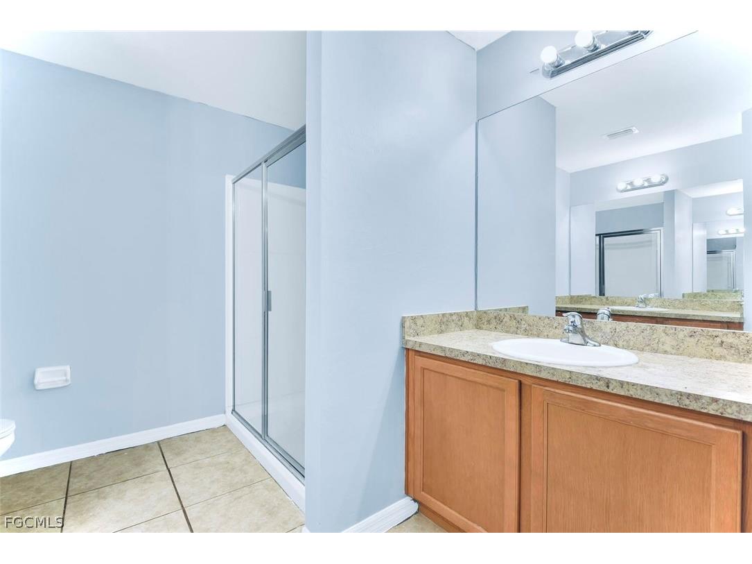 278 Shadow Lakes Drive Lehigh Acres FL 33974 2026009234 image14