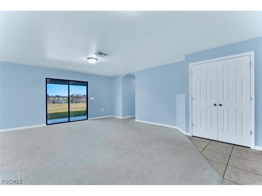 278 Shadow Lakes Drive Lehigh Acres FL 33974 2026009234 image16