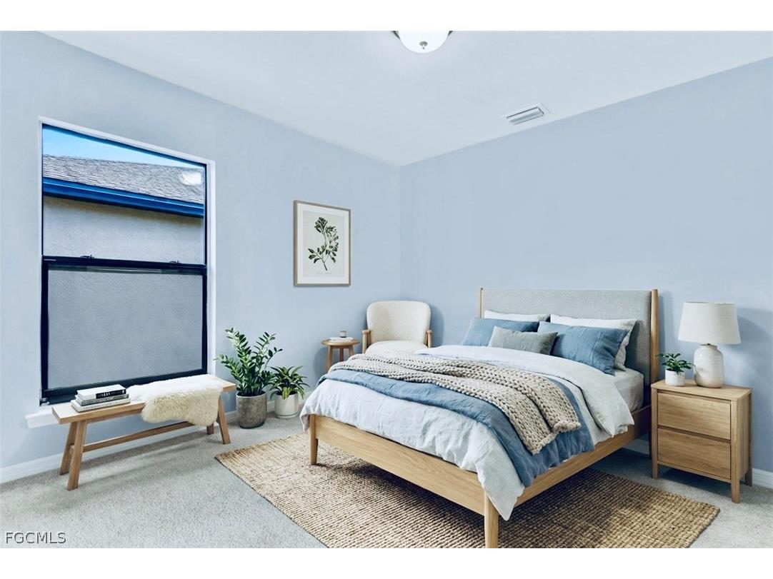 278 Shadow Lakes Drive Lehigh Acres FL 33974 2026009234 image17