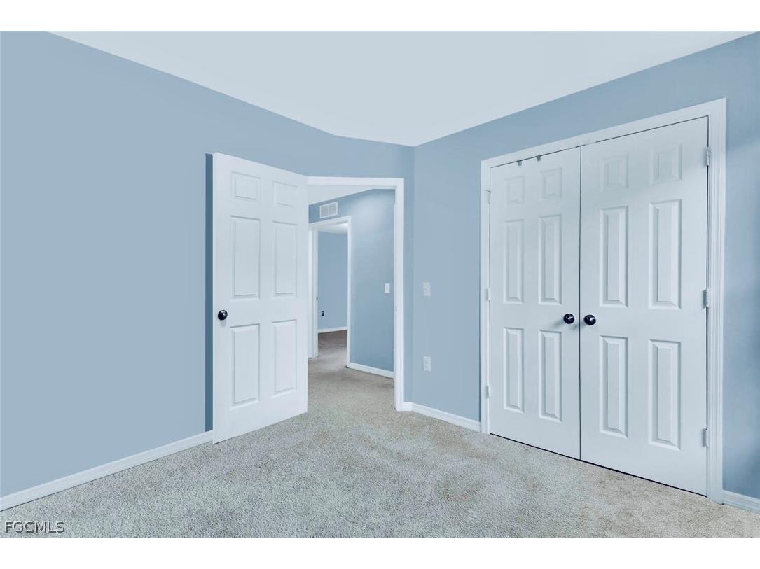 278 Shadow Lakes Drive Lehigh Acres FL 33974 2026009234 image18