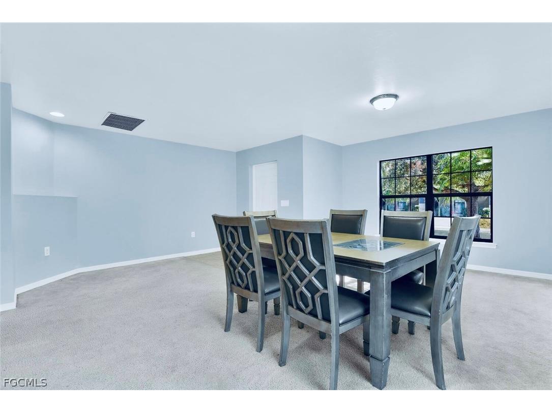 278 Shadow Lakes Drive Lehigh Acres FL 33974 2026009234 image2