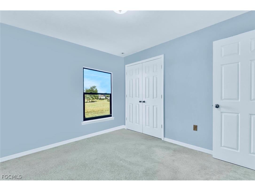 278 Shadow Lakes Drive Lehigh Acres FL 33974 2026009234 image20